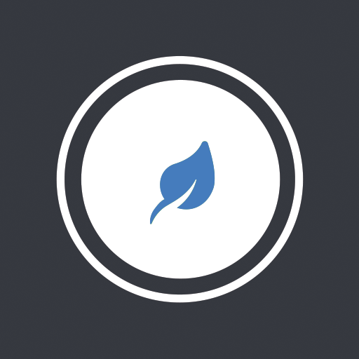 Breathwork Lite :478 Breathing logo