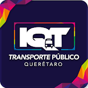 Top 11 Maps & Navigation Apps Like IQT Transporte Público Querétaro, QroTaxi - Best Alternatives