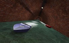Speedboat Challengeのおすすめ画像4