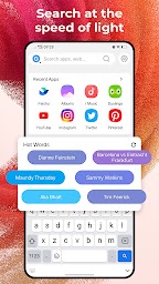 One S10 Launcher - S10 S20 UI