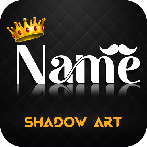 Shadowed name