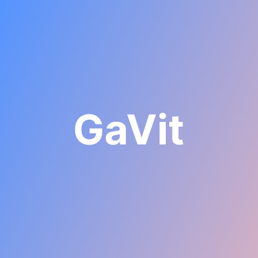 GaVit