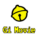 Gi Movie: Nonton Film Kartun /