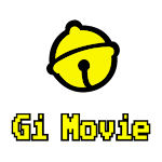 Cover Image of Download Gi Movie: Watch Anime Movies  APK