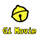Gi Movie: Nonton Film Kartun / Anime & Tv 1.2 APK Baixar
