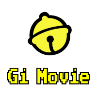 Gi Movie: Nonton Film Kartun / Anime & Tv Online