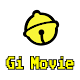 Gi Movie: Nonton Film Kartun / Anime & Tv Online विंडोज़ पर डाउनलोड करें