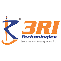Imagen de ícono de 3RI Technologies