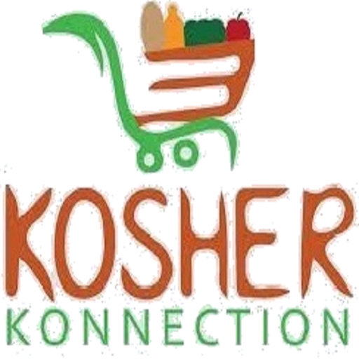Kosher Konnection logo