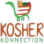 Cover Image of ดาวน์โหลด Kosher Konnection  APK