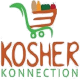Kosher Konnection icon