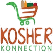 Kosher Konnection