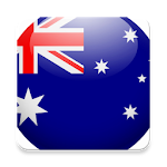 Cover Image of ダウンロード Australia All jobs sites in one app 1.0.0 APK