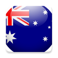 Australia All jobs sites in one app