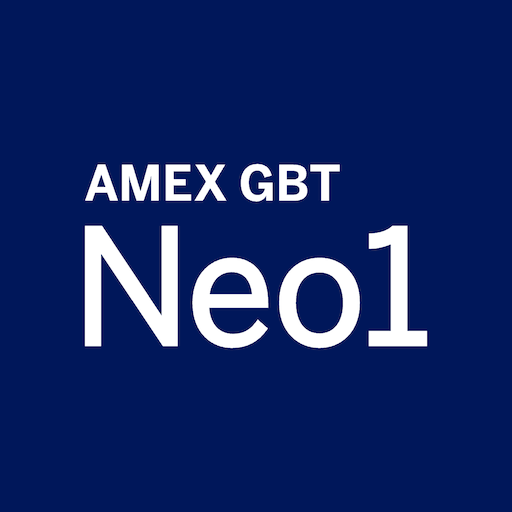 Neo1 logo