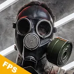 Special Forces FPS