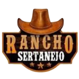 Icon image Rádio Rancho Sertanejo - RJ