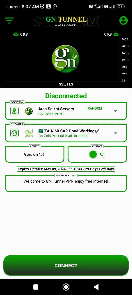 Screenshot image 2