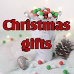 Cover Image of Herunterladen Christmas Gifts idea  APK