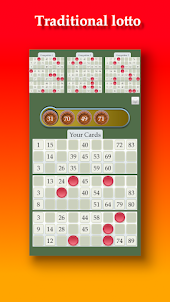 Lotto