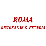Cover Image of 下载 Ristorante und Pizzeria Roma 1.0 APK