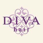 DIVA -ディーヴァヘアー-　公式アプリ