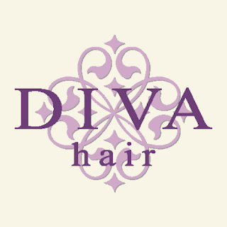 DIVA -ディーヴァヘアー-　公式アプリ