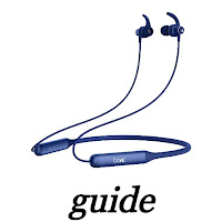 boat bluetooth earphones guide