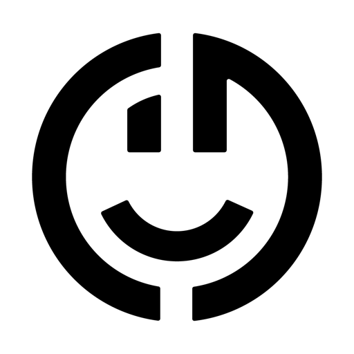 COLOR JACK logo