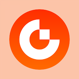 Icon image Гэрээт ажилтны систем