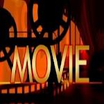 Trailers And Movies Apk