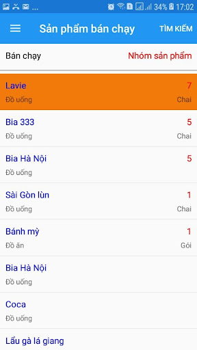 Sumi Plus Screen 3