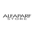 Alfaparf Store4.1