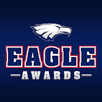 AHS Eagle Awards Apk