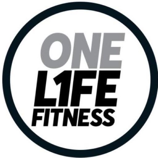 One Life Fitness Download on Windows