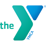 YMCA Central Florida icon