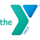 YMCA Central Florida تنزيل على نظام Windows