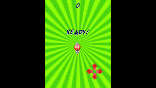 Pik Pok Navi - Screenshot 3