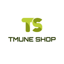 Ikonas attēls “TMuneshop Seller”