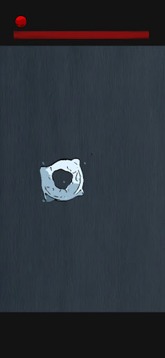 PopTap Screen 3
