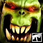 Cover Image of Télécharger Warhammer Quest : Tour d'argent  APK