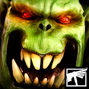 Warhammer Quest Mod apk última versión descarga gratuita