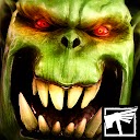 Descargar la aplicación Warhammer Quest: Silver Tower Instalar Más reciente APK descargador
