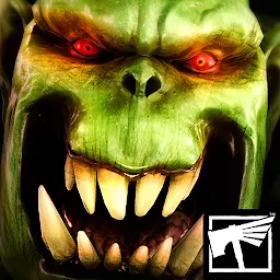 Warhammer Quest Mod Apk