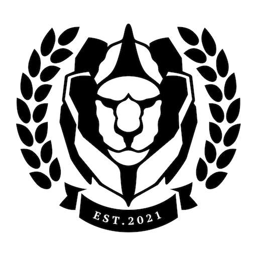 Meta Lion Circle 1.19.0 Icon