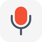 Cover Image of Tải xuống Audio Recorder (Voice Recorder, Sound Recorder) 1801.2021 APK