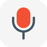 Audio Recorder (Voice Recorder, Sound Recorder) icon