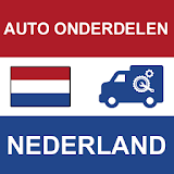 Auto Onderdelen Nederland icon