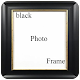 Black Photos Frames Download on Windows