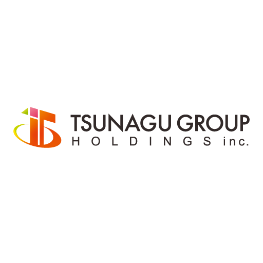 Google Play의 Tsunagu Group Holdings Inc. 개발자 Android 앱